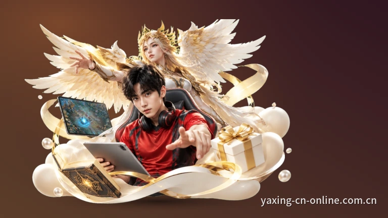 亚星官网 · 免费高清球赛在线直播入口