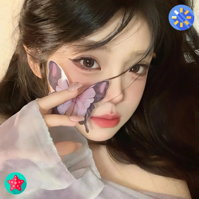小叶