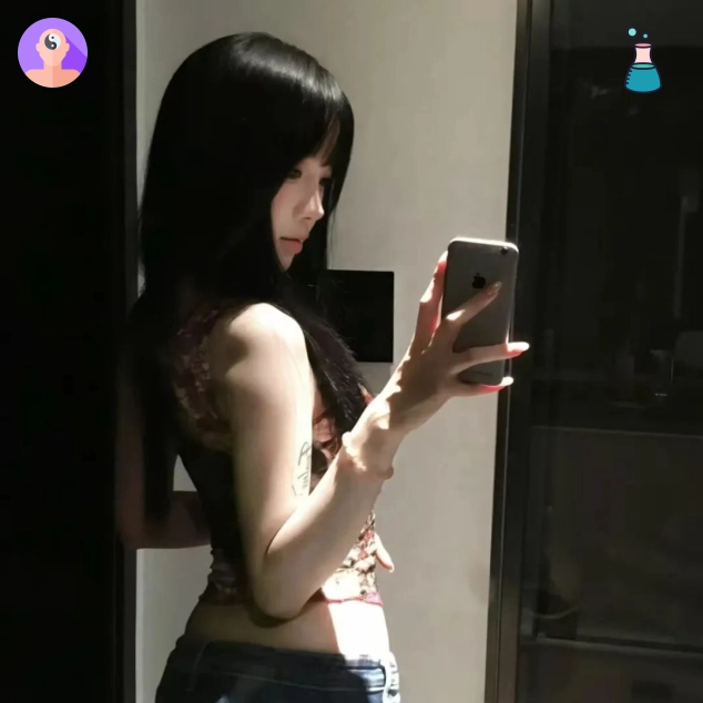 阿林